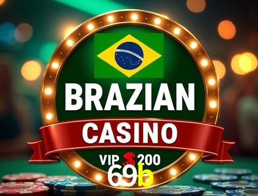 Desvendando o Mundo dos Jogos Virtuais na 69b