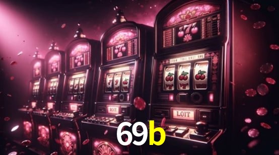Descubra a Essência do 69b: Nossa História e Compromissos