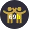 Affiliates