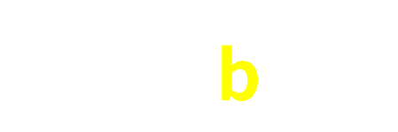 69b